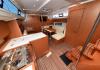 Bavaria C42 2023  najam plovila Zadar
