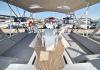 Oceanis 46.1 2019  najam plovila Zadar