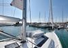 Oceanis 46.1 2019  iznajmljivanje