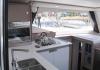 Fountaine Pajot Isla 40 2023  najam plovila LEFKAS