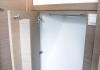 Fountaine Pajot Isla 40 2023  najam plovila LEFKAS