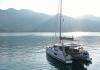 Fountaine Pajot Isla 40 2023  iznajmljivanje