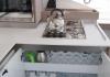 Fountaine Pajot Isla 40 2023  čarter katamaran Grčka