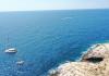 Fountaine Pajot Isla 40 2023  najam plovila LEFKAS