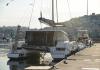 Fountaine Pajot Isla 40 2023  najam plovila LEFKAS