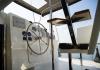 Fountaine Pajot Isla 40 2023  iznajmljivanje