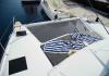 Fountaine Pajot Isla 40 2023  čarter katamaran Grčka