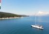 Dufour 530 2023  najam plovila Kaštela