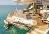 Fountaine Pajot New 41 Maesto 3 2028  iznajmljivanje