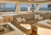 Fountaine Pajot New 41 Maesto 3 2028  čarter katamaran Meksiko