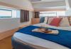 Fountaine Pajot FP 44 Quatour 2028  iznajmljivanje