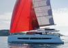 Fountaine Pajot FP 48 Quintet 2028  iznajmljivanje