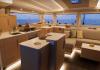 Fountaine Pajot FP 48 Quintet 2028  iznajmljivanje
