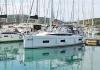 Bavaria C42 2024  najam plovila Biograd na moru