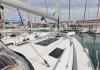 Bavaria Cruiser 37 2023  iznajmljivanje