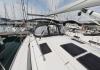 Bavaria Cruiser 37 2023  najam plovila Biograd na moru
