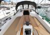 Bavaria Cruiser 37 2023  čarter jedrilica Hrvatska