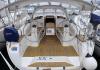 Bavaria Cruiser 40 2013  najam plovila Biograd na moru