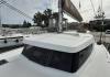 Bali Catspace 2022  najam plovila Preveza