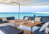 Fountaine Pajot Aura 51 2024  najam plovila Preveza