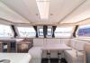 Fountaine Pajot Isla 40 2023  najam plovila Palairos