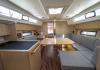 Bavaria C42 2024  najam plovila Trogir