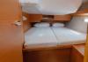 Dufour 430 2023  najam plovila Skiathos