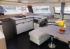 Fountaine Pajot Elba 45 2020  najam plovila Trogir
