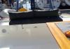 Fountaine Pajot Lucia 40 2019  iznajmljivanje