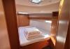 Bavaria Cruiser 45 2014  iznajmljivanje