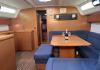 Bavaria Cruiser 51 2015  iznajmljivanje