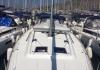 Oceanis 48 2018  tjedna najamnina