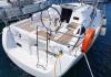 Oceanis 31 2017  4 ležaja