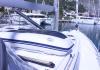 Dufour 430 2019  charter jedrilice