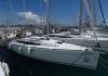 Sun Odyssey 389 2019