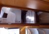 Sun Odyssey 389 2019  3 kabine