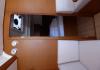 Sun Odyssey 389 2019  3 kabine