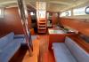 Oceanis 41.1 2018  3 kabine