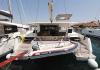 Fountaine Pajot Astréa 42 2019  jedrilica