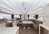 Fountaine Pajot Astréa 42 2019  jedrilica