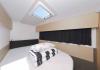 Fountaine Pajot Astréa 42 2019  6 kabina
