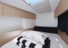 Fountaine Pajot Astréa 42 2019 najam katamarana