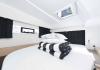 Fountaine Pajot Astréa 42 2019  Biograd na Moru