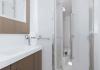 Fountaine Pajot Astréa 42 2019 najam katamarana