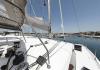 Fountaine Pajot Astréa 42 2019  Biograd na Moru