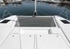 Fountaine Pajot Astréa 42 2019  jedrilica