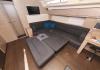 Hanse 508 2019