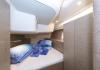Hanse 508 2019  jedrenje Hrvatska