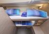 Hanse 508 2019  najam jedrilice