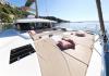Bali 4.5 2019  Trogir Hrvatska